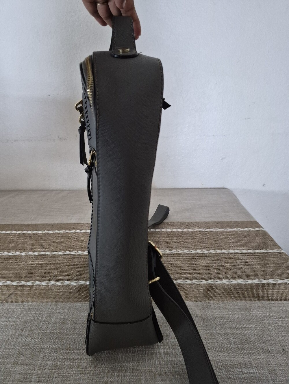 Calpak Backpack ( Excellent Condition) - Picture 6 of 6